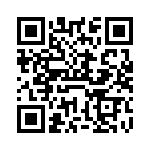 VE-22M-MY-F4 QRCode