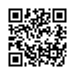 VE-22N-CX-F2 QRCode