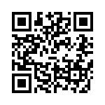 VE-22N-CX-F3 QRCode