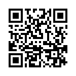 VE-22N-CY-B1 QRCode