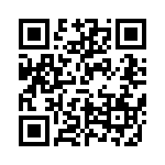 VE-22N-IW-F4 QRCode