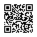 VE-22N-MW-B1 QRCode