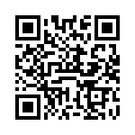 VE-22N-MW-F2 QRCode