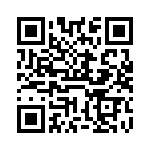 VE-22N-MX-F2 QRCode