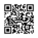 VE-22N-MY-B1 QRCode