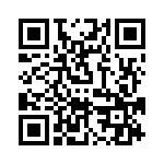 VE-22P-CY-F3 QRCode