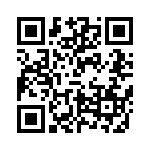 VE-22P-EY-F2 QRCode