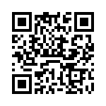 VE-22P-EY-S QRCode