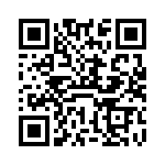 VE-22P-IY-B1 QRCode