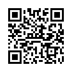 VE-22P-MW-F2 QRCode