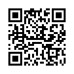 VE-22R-CW-S QRCode