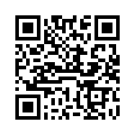 VE-22R-CX-B1 QRCode