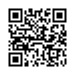 VE-22R-CX-F4 QRCode