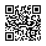 VE-22R-CX QRCode