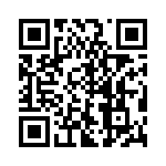 VE-22R-CY-B1 QRCode