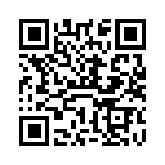 VE-22R-CY-F4 QRCode