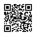 VE-22R-EY-B1 QRCode