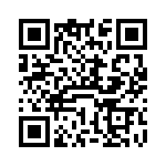 VE-22R-IW-S QRCode