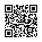 VE-22R-IX-F3 QRCode