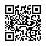 VE-22R-IX QRCode