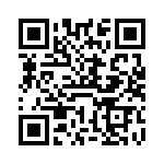 VE-22R-IY-F3 QRCode