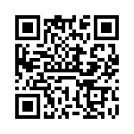 VE-22R-MX-S QRCode