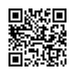 VE-22T-CY-F1 QRCode