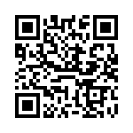 VE-22T-CY-F4 QRCode