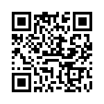 VE-22T-CY-S QRCode