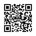 VE-22T-EW-F1 QRCode