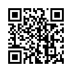 VE-22T-EW QRCode