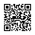 VE-22T-EY-F2 QRCode