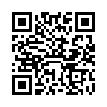 VE-22T-IW-B1 QRCode