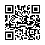 VE-22V-CW-F2 QRCode