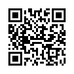 VE-22V-CY-F2 QRCode