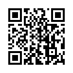 VE-22V-EW-F1 QRCode