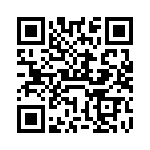 VE-22V-EX-F1 QRCode