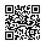 VE-22V-EX-F4 QRCode