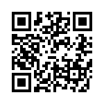 VE-22V-EY-F2 QRCode