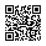 VE-22V-IW QRCode