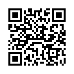 VE-22V-IY-F4 QRCode