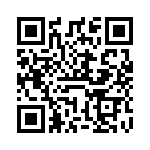 VE-22V-IY QRCode