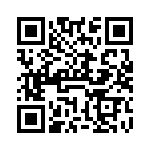 VE-22V-MW-B1 QRCode