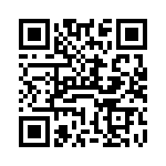 VE-22V-MX-B1 QRCode