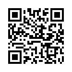 VE-22W-CW-F2 QRCode