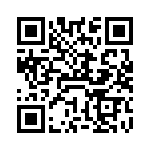 VE-22W-CX-F1 QRCode