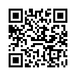 VE-22W-CY-F4 QRCode