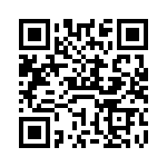 VE-22W-EW-F3 QRCode