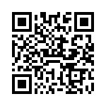 VE-22W-EX-F3 QRCode