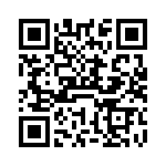 VE-22W-EX-F4 QRCode